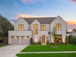 MLS #21382502 image #0