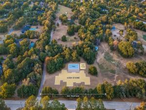 MLS #21382504 image #0