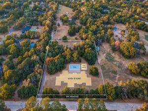 MLS #21382504 image #0