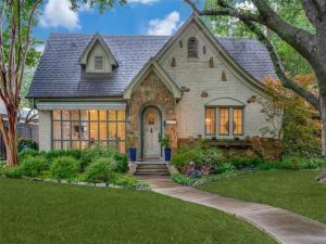 MLS #21382514 image #0