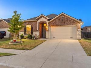 MLS #21382521 image #0