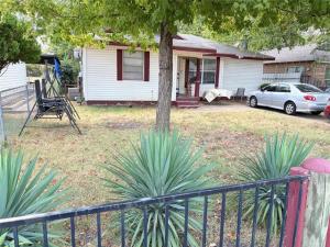 MLS #21382522 image #0