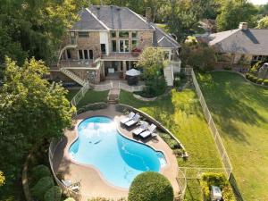 MLS #21382526 image #0