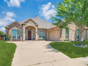 MLS #21382527 image #0