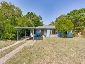 MLS #21382528 image #0