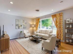 MLS #21382528 image #0