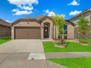 MLS #21382533 image #0