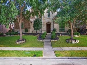 MLS #21382539 image #0