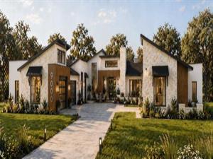 MLS #21382543 image #0
