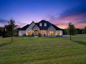 MLS #21382544 image #0
