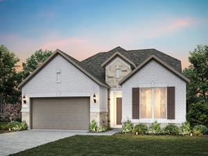 MLS #21382555 image #0