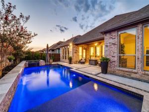 MLS #21382578 image #0