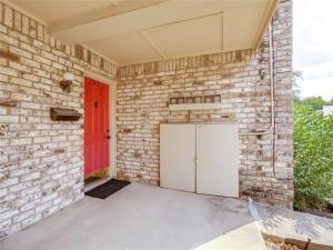 MLS #21382586 image #0