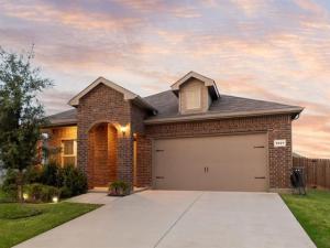 MLS #21382588 image #0