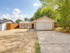 MLS #21382589 image #0
