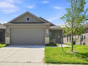 MLS #21382592 image #0
