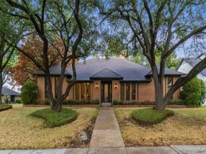 MLS #21382593 image #0