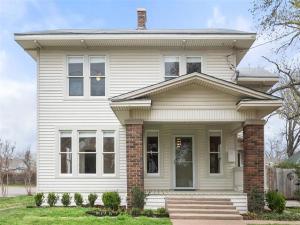 MLS #21382596 image #0