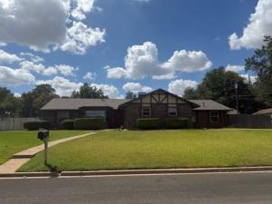 MLS #21382605 image #0