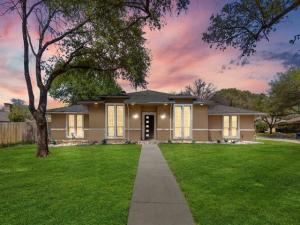 MLS #21382609 image #0
