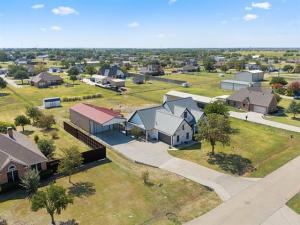 MLS #21382616 image #0
