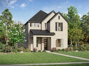 MLS #21382619 image #0