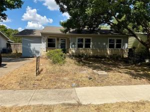 MLS #21382627 image #0