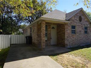 MLS #21382632 image #0