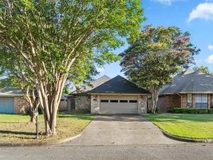 broker reciprocity