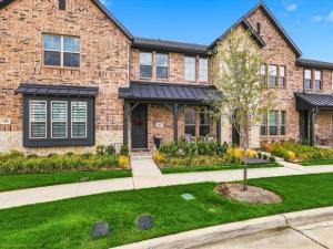 MLS #21382661 image #0