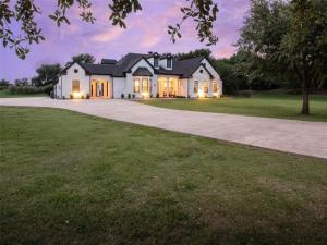 MLS #21382674 image #0