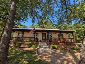 MLS #21382686 image #0