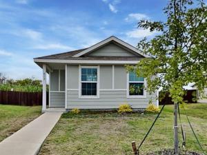 MLS #21382692 image #0