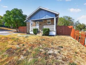 MLS #21382696 image #0