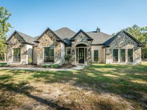MLS #21382701 image #0