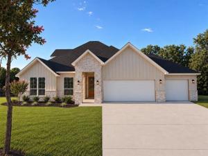 MLS #21382710 image #0