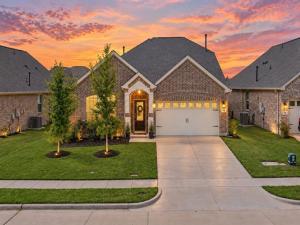 MLS #21382720 image #0