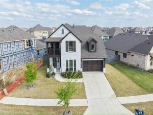 MLS #21382724 image #0