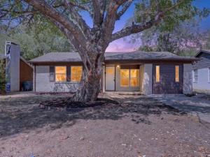 MLS #21382726 image #0