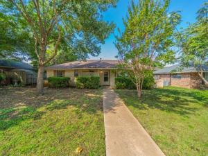 MLS #21382743 image #0