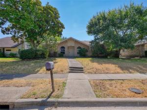 MLS #21382750 image #0