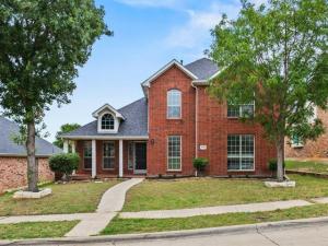 MLS #21382758 image #0
