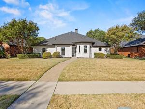 MLS #21382760 image #0