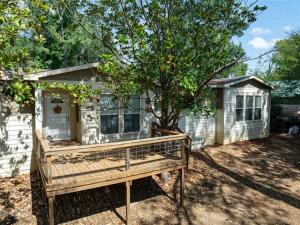 MLS #21382767 image #0