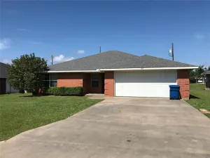 broker reciprocity