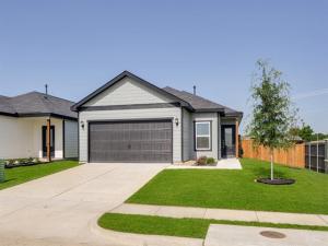 MLS #21382775 image #0