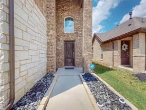 MLS #21382787 image #0