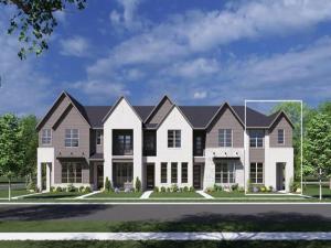 MLS #21382789 image #0