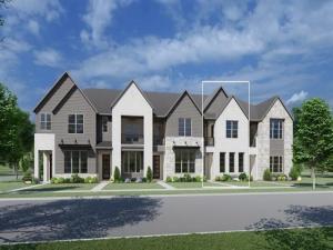MLS #21382790 image #0