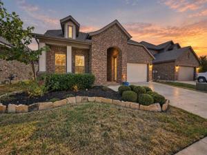 MLS #21382792 image #0
